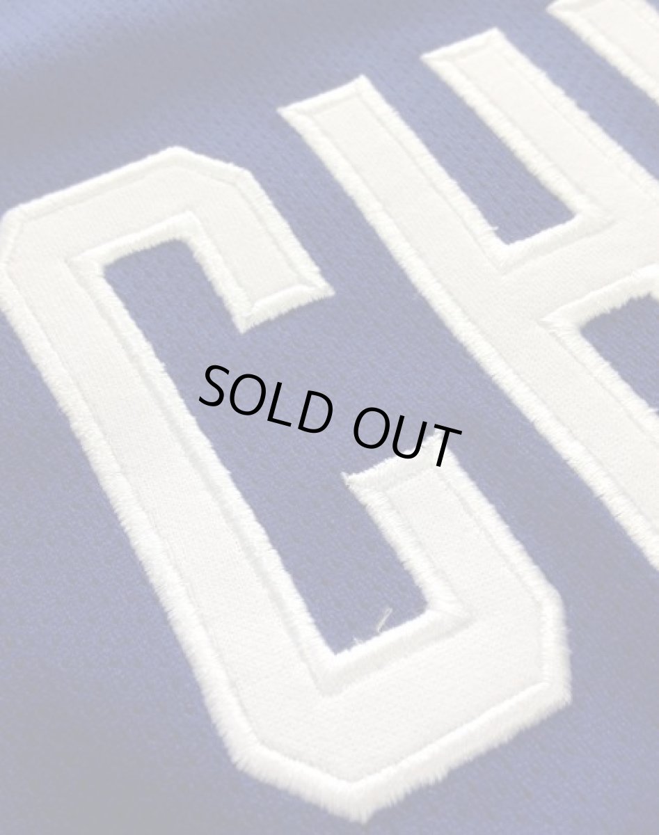 画像10: (限定)ユニフォームセット 2004-2011式 ビジター ※完売しました (10)