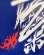 画像17: 一重縁取り刺繍 “Dragon hand edition”  2016-24会員限定配布式