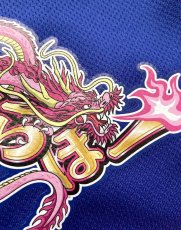 画像37: 一重縁取り刺繍 2016-25会員限定配布式 (37)