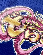 画像36: 一重縁取り刺繍 2016-25会員限定配布式 (36)