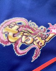 画像35: 一重縁取り刺繍 2016-25会員限定配布式 (35)