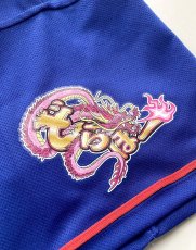画像34: 一重縁取り刺繍 2016-25会員限定配布式 (34)