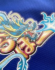 画像33: 一重縁取り刺繍 2016-25会員限定配布式 (33)