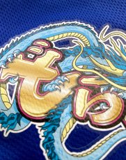 画像32: 一重縁取り刺繍 2016-25会員限定配布式 (32)