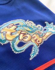 画像31: 一重縁取り刺繍 2016-25会員限定配布式 (31)