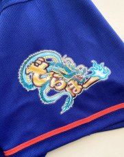画像30: 一重縁取り刺繍 2016-25会員限定配布式 (30)