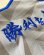 画像33: 一重縁取り刺繍 “Dragon hand edition”  2023配布式