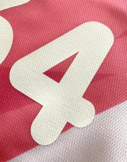 画像42: 一重ラバー圧着 オフホワイト "丸文字"  2025女性限定配布式 (42)