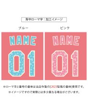 画像5: 一重ラバー圧着 ハートタイプ "ノーマル"  2025女性限定配布式 (5)