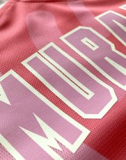 画像16: 一重ラバー圧着 ハートタイプ "ノーマル"  2025女性限定配布式 (16)