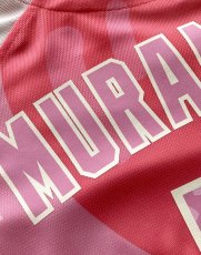 画像15: 一重ラバー圧着 ハートタイプ "ノーマル"  2025女性限定配布式 (15)