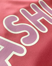 画像20: 一重ラバー圧着 ハートタイプ "丸文字"  2025女性限定配布式 (20)