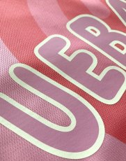 画像18: 一重ラバー圧着 ハートタイプ "丸文字"  2025女性限定配布式 (18)