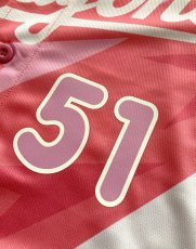 画像31: 一重ラバー圧着 ハートタイプ "丸文字"  2025女性限定配布式 (31)