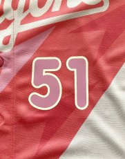 画像30: 一重ラバー圧着 ハートタイプ "丸文字"  2025女性限定配布式 (30)