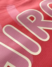 画像29: 一重ラバー圧着 ハートタイプ "丸文字"  2025女性限定配布式 (29)