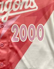画像39: 一重ラバー圧着 ハートタイプ "丸文字"  2025女性限定配布式 (39)