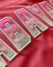 画像18: 一重縁取り刺繍 "竜恋タイプ" 2025女性限定配布式 (18)