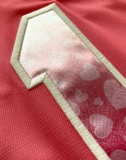 画像13: 一重縁取り刺繍 "竜恋タイプ" 2025女性限定配布式 (13)