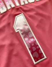 画像10: 応援歌セット "竜恋タイプ"  2025女性限定配布式 (10)