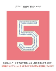 画像9: スパンコール(ライン)  2025女性限定配布式 (9)