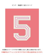 画像10: スパンコール(ライン)  2025女性限定配布式 (10)