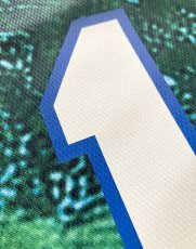 画像14: 一重ラバー圧着 2025配布式(地球) (14)