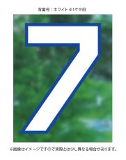 画像8: 応援歌セット(ノーマル)  2025配布式(地球) (8)