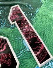 画像22: 応援歌セット(昇華龍)  2025配布式(地球) (22)