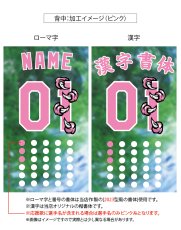 画像6: 応援歌セット “Dragon hand edition”  2025配布式(地球) (6)