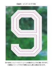 画像8: スパンコール(ライン)  2025配布式(地球) (8)