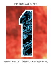 画像11: 応援歌セット(昇華龍)  2025配布式(太陽) (11)