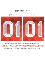 画像6: スパンコール(ライン)  2025配布式(太陽) (6)